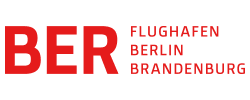Berlin Airport
