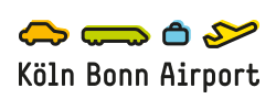 Cologne/Bonn Airport