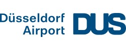 Dusseldorf Airport