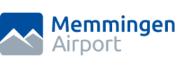 Memmingen Airport