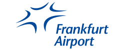 Frankfurt Airport