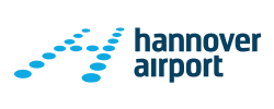 Hannover Airport