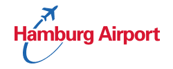 Hamburg Airport