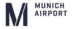Munich Airport