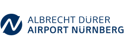Nuremberg Airport