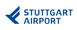 Stuttgart Airport